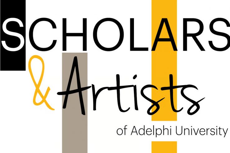 Scholars & Artists of ӰƬ University